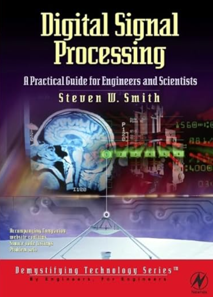 Real-Time Concepts for Embedded Systems